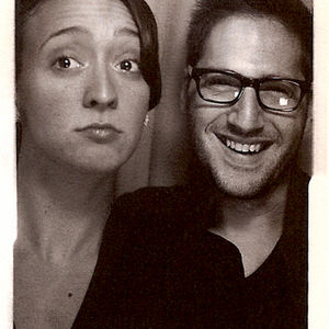 Headspace Photo & Video