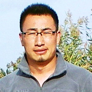Zhao Chunliang