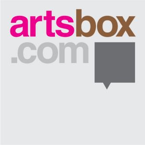 ArtsBox.com