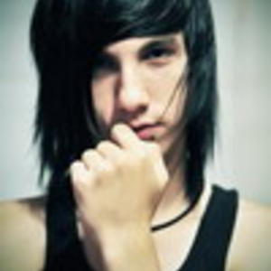 Tylar Preece