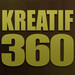 Kreatif360