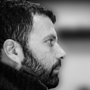 Alessandro Beltrame