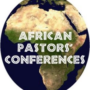 African Pastors' Conference