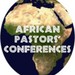 African Pastors' Conference