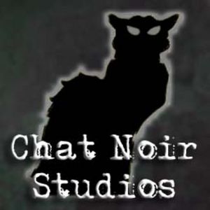 Chat Noir Studios