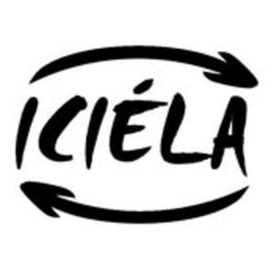 Iciéla
