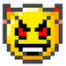 mario z