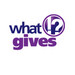 What Gives