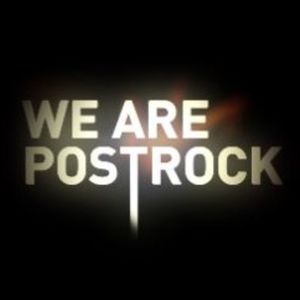 wearepostrock