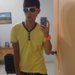 Shawn Khoong