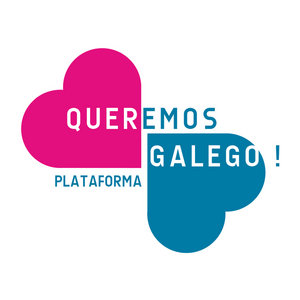 Queremos Galego