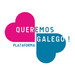 Queremos Galego