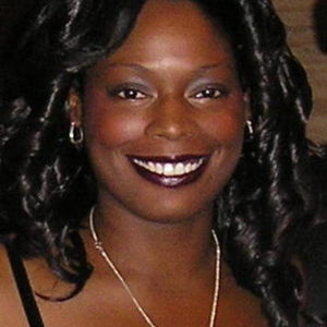 S Williams, J.D.
