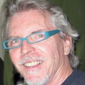 Michael Max