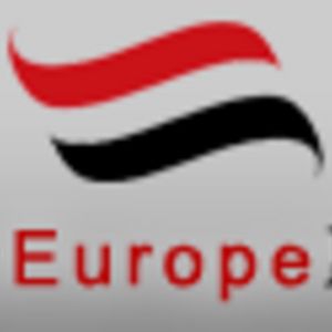 Greater Europe Mission