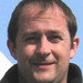 Andrew Woodward