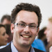 Ton Wesseling