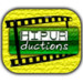 HIPURductions
