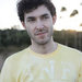 Franklin Silveira