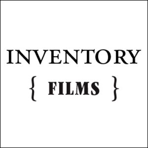 Inventory Magazine