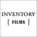 Inventory Magazine