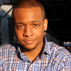 JABARI