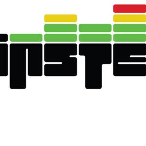 hipsterwave