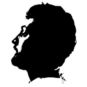 daniel j valadez