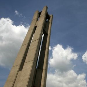 Temple Dean of Students