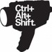 Ctrl.Alt.Shift
