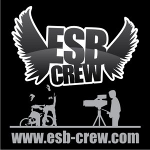 eastsidersbmx