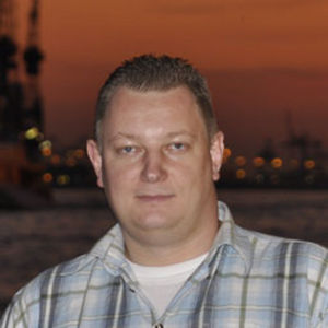 Piotr Lewandowski