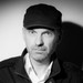 Philippe Lhomel