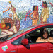 I-GO Car Sharing