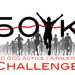50k Active Athlete Challenge