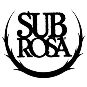 Subrosa Brand