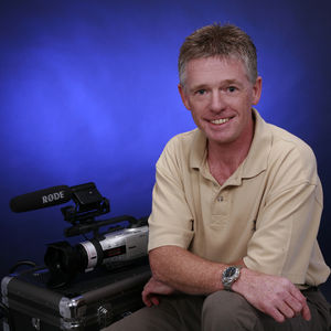 Jerry Mason