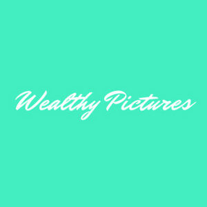 Wealthy Pictures