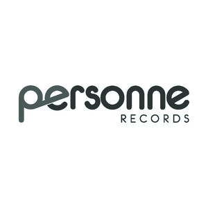 Personne Records