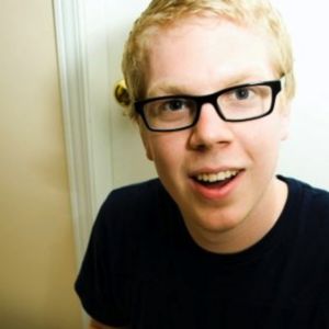 Josiah Cooper