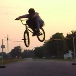 Derek Roberts