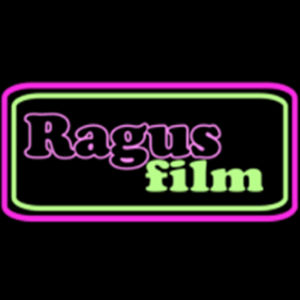 Piotrek Ragus