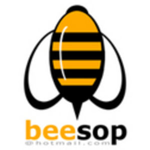 beesop