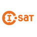 I.Sat