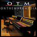On The Mark Media