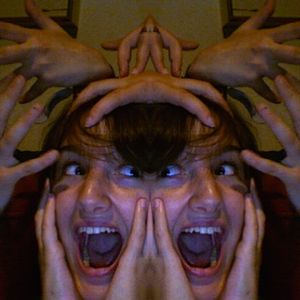 Emily Walker