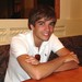 Michael Anderson
