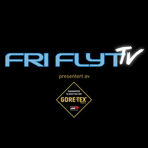 Fri Flyt TV