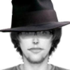 Saltommeister