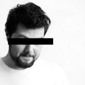 Burak Kaynak